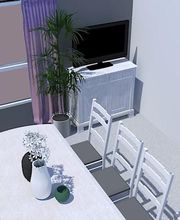 LG Style & Design image 18