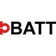 Peter Batt AG