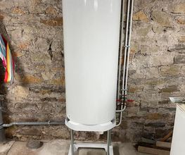 JDC Electricité image 4