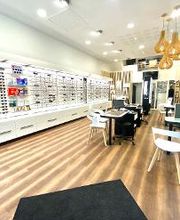 Optic 2000 Villefranche sur Saône - Opticien image 1