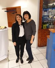 Schloss - Friseur Celle Bild 16