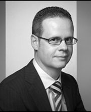 Etude d'avocats De Palma & Fontana Bild 2