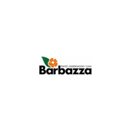 Barbazza Garden logo
