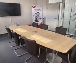 FERCHAU GmbH Bild 3