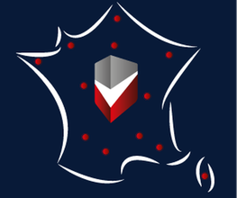PREVALRISK image 1