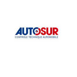 AUTOSUR BASTIA