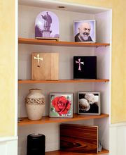 Gallery Professionale