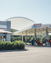 ROTH Energie Bild 15