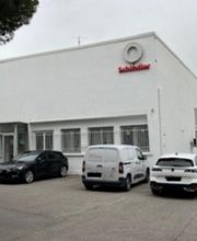 Schindler Saint Jean-de-Védas image 1