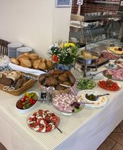 Bauerncafé Bolten Bild 9