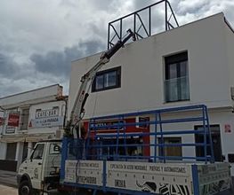 Colocacion_estructura_Badajoz_INOXA_Extremadura.jpg