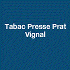 Tabac Presse Prat Vignal