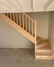 Cool Travaux image 4