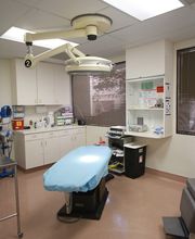 Shumway Cosmetic Surgery image 1