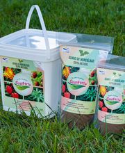 Guanafrik España, S.L imagen 4