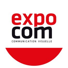 ExpoCom
