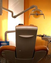 Schuler Jens Dr.med.dent. Bild 6