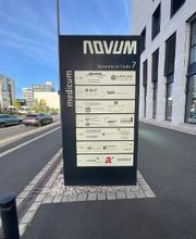 Lohi - Lohnsteuerhilfe Bayern e. V. Würzburg Bild 15