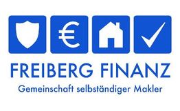 Freiberg Finanz Udo Klemm