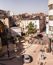 Marmara Jeanne image 2