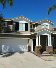 CertaPro Painters of Huntington Beach, CA image 14