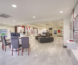 Opticien VERNON Optical Center image 3