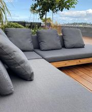 Créanature image 15