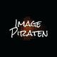 Image Piraten