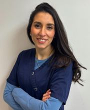 Cabinet d'orthodontie Dr Laura LAYANI BELHASSEN image 1