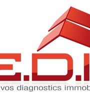 Expert Diagnostic Immobilier EURL image 1