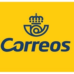 Correos.