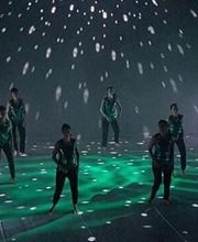 Mme Gauthiez Sandrine image 4