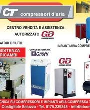 Gallery Cliente