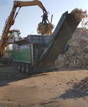 RECYTAL image 3