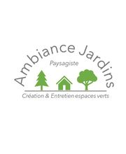 Ambiance Jardins SARL image 8