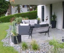 Brunner Paysagiste Bild 7