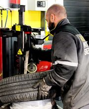 Rodi Motor Services imagen 2