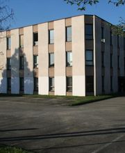 Cabinet Secogest Rhone et Jura image 2