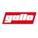 Gallo AG