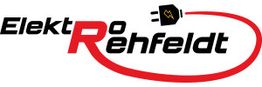 Elektro Rehfeldt
