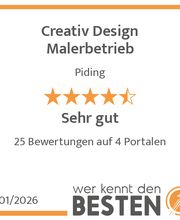 werkenntdenBESTEN.de Qualitätssiegel