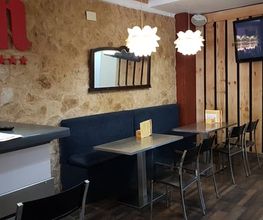 cafeteria_en_Aranda.jpg