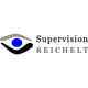 Reichelt Supervision Koblenz