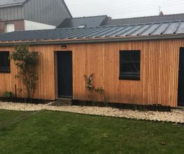 Home Moderne image 1