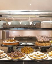 B&B HOTEL Malpensa Lago Maggiore immagine 3