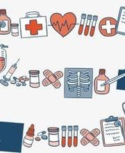 Mahieux Muriel image 2