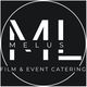 Melus Catering