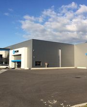 PICON ROBINETTERIE image 1