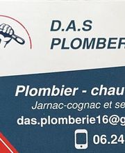DAS Plomberie image 1