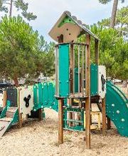 Camping Homair - Atlantic Club Montalivet image 6